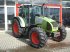 Traktor za tip CLAAS Celtis 436 RC A, Gebrauchtmaschine u Judenburg (Slika 1)