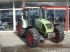 Traktor za tip CLAAS Celtis 436 RC A, Gebrauchtmaschine u Judenburg (Slika 2)