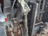Traktor za tip CLAAS Celtis 436 RC A, Gebrauchtmaschine u Judenburg (Slika 14)