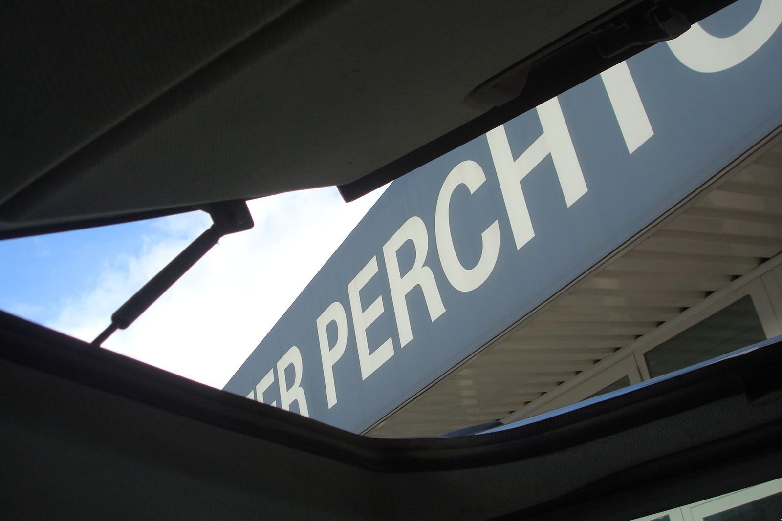 Traktor za tip CLAAS Celtis 436 RC A, Gebrauchtmaschine u Judenburg (Slika 24)