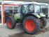 Traktor za tip CLAAS Celtis 436 RC A, Gebrauchtmaschine u Judenburg (Slika 11)