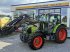 Traktor za tip CLAAS Celtis 436 RC A, Gebrauchtmaschine u Villach (Slika 1)