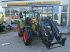 Traktor za tip CLAAS Celtis 436 RC A, Gebrauchtmaschine u Villach (Slika 2)