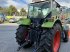 Traktor za tip CLAAS Celtis 436 RC A, Gebrauchtmaschine u Villach (Slika 3)