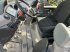 Traktor za tip CLAAS Celtis 436 RC A, Gebrauchtmaschine u Villach (Slika 10)