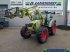 Traktor typu CLAAS CELTIS 436 RX POWER, Gebrauchtmaschine v Neuenkirchen / Bramsche (Obrázek 1)