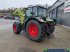 Traktor typu CLAAS CELTIS 436 RX POWER, Gebrauchtmaschine v Neuenkirchen / Bramsche (Obrázek 2)