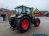 Traktor typu CLAAS CELTIS 436 RX POWER, Gebrauchtmaschine v Neuenkirchen / Bramsche (Obrázek 3)