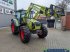Traktor typu CLAAS CELTIS 436 RX POWER, Gebrauchtmaschine v Neuenkirchen / Bramsche (Obrázek 4)