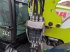 Traktor typu CLAAS CELTIS 436 RX POWER, Gebrauchtmaschine v Neuenkirchen / Bramsche (Obrázek 7)