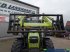Traktor typu CLAAS CELTIS 436 RX POWER, Gebrauchtmaschine v Neuenkirchen / Bramsche (Obrázek 8)