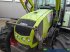 Traktor typu CLAAS CELTIS 436 RX POWER, Gebrauchtmaschine v Neuenkirchen / Bramsche (Obrázek 9)