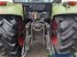 Traktor typu CLAAS CELTIS 436 RX POWER, Gebrauchtmaschine v Neuenkirchen / Bramsche (Obrázek 12)