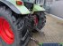 Traktor typu CLAAS CELTIS 436 RX POWER, Gebrauchtmaschine v Neuenkirchen / Bramsche (Obrázek 13)
