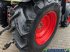 Traktor typu CLAAS CELTIS 436 RX POWER, Gebrauchtmaschine v Neuenkirchen / Bramsche (Obrázek 14)