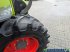 Traktor typu CLAAS CELTIS 436 RX POWER, Gebrauchtmaschine v Neuenkirchen / Bramsche (Obrázek 15)