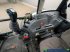 Traktor typu CLAAS CELTIS 436 RX POWER, Gebrauchtmaschine v Neuenkirchen / Bramsche (Obrázek 18)
