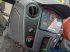 Traktor typu CLAAS CELTIS 436 RX POWER, Gebrauchtmaschine v Neuenkirchen / Bramsche (Obrázek 20)