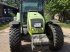 Traktor of the type CLAAS CELTIS 436 RX, Gebrauchtmaschine in Celle (Picture 3)