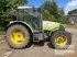 Traktor of the type CLAAS CELTIS 436 RX, Gebrauchtmaschine in Celle (Picture 2)