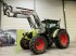 Traktor of the type CLAAS CELTIS 436 RX, Gebrauchtmaschine in Vohburg (Picture 1)