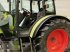Traktor of the type CLAAS CELTIS 436 RX, Gebrauchtmaschine in Vohburg (Picture 13)