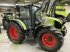 Traktor of the type CLAAS CELTIS 436 RX, Gebrauchtmaschine in Vohburg (Picture 9)
