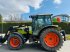 Traktor des Typs CLAAS Celtis 436 RX, Gebrauchtmaschine in Falkenstein (Bild 3)
