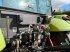 Traktor des Typs CLAAS Celtis 436 RX, Gebrauchtmaschine in Falkenstein (Bild 8)