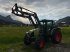 Traktor a típus CLAAS Celtis 436 RX, Gebrauchtmaschine ekkor: Vils (Kép 1)