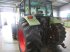 Traktor del tipo CLAAS Celtis 436, Gebrauchtmaschine en Bad Wildungen - Wega (Imagen 2)