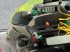 Traktor Türe ait CLAAS Celtis 436, Gebrauchtmaschine içinde Villach (resim 10)