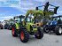 Traktor a típus CLAAS celtis 446 plus rx + mailleux mx40-85, Gebrauchtmaschine ekkor: DAMAS?AWEK (Kép 3)