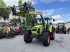 Traktor des Typs CLAAS celtis 446 plus rx + mailleux mx40-85, Gebrauchtmaschine in DAMAS?AWEK (Bild 2)