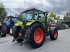 Traktor des Typs CLAAS celtis 446 plus rx + mailleux mx40-85, Gebrauchtmaschine in DAMAS?AWEK (Bild 7)