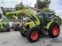 Traktor des Typs CLAAS celtis 446 plus rx + mailleux mx40-85, Gebrauchtmaschine in DAMAS?AWEK (Bild 10)