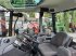 Traktor des Typs CLAAS celtis 446 plus rx + mailleux mx40-85, Gebrauchtmaschine in DAMAS?AWEK (Bild 11)