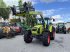 Traktor типа CLAAS celtis 446 plus rx + mailleux mx40-85, Gebrauchtmaschine в DAMAS?AWEK (Фотография 2)