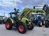 Traktor типа CLAAS celtis 446 plus rx + mailleux mx40-85, Gebrauchtmaschine в DAMAS?AWEK (Фотография 4)