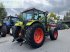 Traktor Türe ait CLAAS celtis 446 plus rx + mailleux mx40-85, Gebrauchtmaschine içinde DAMAS?AWEK (resim 7)