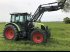 Traktor tipa CLAAS Celtis 446 RX, Gebrauchtmaschine u Tacherting (Slika 1)