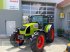 Traktor типа CLAAS CELTIS 456 RC mit Drulu u. Klima, in sehr schönem Zustand, Gebrauchtmaschine в Geiselhöring (Фотография 1)