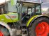 Traktor типа CLAAS CELTIS 456 RC mit Drulu u. Klima, in sehr schönem Zustand, Gebrauchtmaschine в Geiselhöring (Фотография 9)