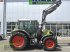 Traktor des Typs CLAAS CELTIS 456 RX COMFORT  Stoll FZ 30, Gebrauchtmaschine in Homberg/Ohm - Maulbach (Bild 2)