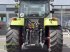 Traktor des Typs CLAAS CELTIS 456 RX COMFORT  Stoll FZ 30, Gebrauchtmaschine in Homberg/Ohm - Maulbach (Bild 3)