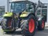 Traktor des Typs CLAAS CELTIS 456 RX COMFORT  Stoll FZ 30, Gebrauchtmaschine in Homberg/Ohm - Maulbach (Bild 9)