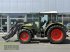 Traktor des Typs CLAAS CELTIS 456 RX COMFORT  Stoll FZ 30, Gebrauchtmaschine in Homberg/Ohm - Maulbach (Bild 11)