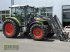 Traktor des Typs CLAAS CELTIS 456 RX COMFORT  Stoll FZ 30, Gebrauchtmaschine in Homberg/Ohm - Maulbach (Bild 16)