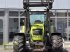 Traktor des Typs CLAAS CELTIS 456 RX COMFORT  Stoll FZ 30, Gebrauchtmaschine in Homberg/Ohm - Maulbach (Bild 17)