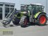Traktor des Typs CLAAS CELTIS 456 RX COMFORT  Stoll FZ 30, Gebrauchtmaschine in Homberg/Ohm - Maulbach (Bild 21)